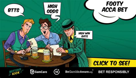 Footy Acca (@Footy.